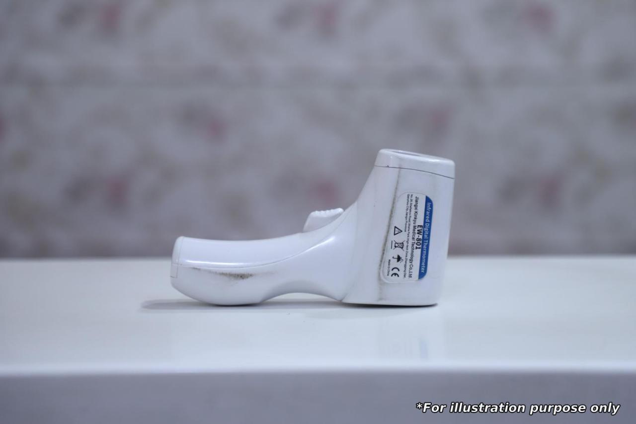 Capital O 41587 Hotel Airport Inn One Αχμπανταμπάντ Εξωτερικό φωτογραφία